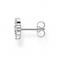 thomas sabo kusová náušnica H2196 051 14_2