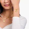 thomas sabo charm 2065 414 7_3
