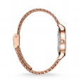 hodinky thomas sabo WA0303 265 213 iný pohľad