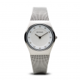 bering hodinky 11927 000