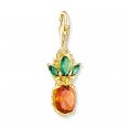 charm club thomas sabo 1879 472 7