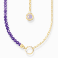 thomas sabo náhrdelník KE2190 427 13