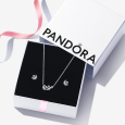 pandora set 392991C01 45 292990C01_5