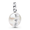 pandora set 393052C00 50+793783C01_4