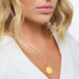 thomas sabo náhrdelník KE2133 413 39_4