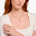 thomas sabo prívesok PE955 995 9_2