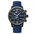 police hodinky PL15657JSBU/03P
