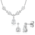 set sofia GEMBO29697 32+GEMCS29728 28