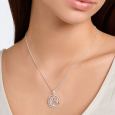 thomas sabo náhrdelník KE2148 643 14 L45v_6
