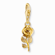 charmista thomas sabo prívesok 2077 413 39