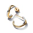 pandora essence náušnice 263880C00