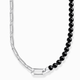 thomas sabo náhrdelník KE2179 507 11