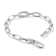 thomas sabo náramok C1204 001 21_2