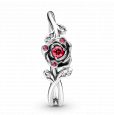 pandora disney prsteň 190017C01_3