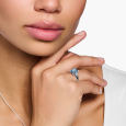 thomas sabo prsteň TR2362 059 1_2
