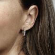 pandora náušnice 290558CZ_3