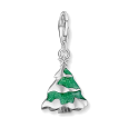 thomas sabo charm 2198 390 7_2