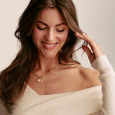 connect thomas sabo prívesok CC1282 430 14_3