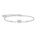 thomas sabo náramok A2028 051 14 L19V