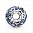 pandora korálka murano 790015C00_3