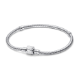 pandora marvel náramok 592561C01