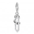 thomas sabo charm 1908 690 14_2