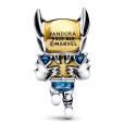 pandora marvel volverine 793359C01_2
