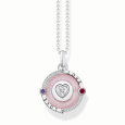 thomas sabo náhrdelník KE2201 390 9