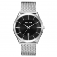 police hodinky PL15305JS/02MM