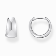 thomas sabo náušnice CR740 001 21