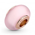 pandora rose korálka pandora rose murano 789420C00_4