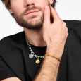 thomas sabo náramok A2005 413 39_2