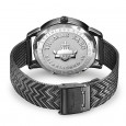thomas sabo hodinky WA0374 202 203_4