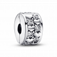 pandora klip 792235C01