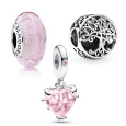 pandora set 792654C01+797590+791650