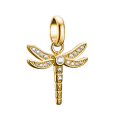 connect thomas sabo prívesok CC1285 414 14
