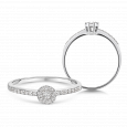 sofia diamonds zlatý prsteň GEMBG28933 05_3