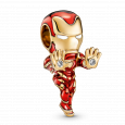 marvel pandora korálka iron man 760268C01