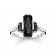 thomas sabo prsteň TR2267 641 11