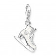 charm club thomas sabo 1907 041 14