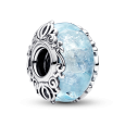 pandora disney korálka muráno 793073C00