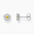 thomas sabo náušnice H2297 051 4
