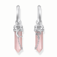 thomas sabo náušnice CR722 643 9_3