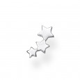 thomas sabo kusová náušnica H2142 001 21