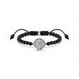 thomas sabo náramok A2009 704 11