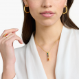 thomas sabo náhrdelník KE2146 996 7 L45_3