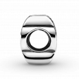 pandora korálka 791714CZ_3
