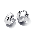 pandora essence náušnice 293874C00