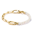 thomas sabo náramok C1209 430 14