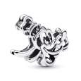 pandora disney korálka 793912C00